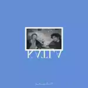 Katla (EP) BY Jonatan Leandoer127 (Yung Lean)